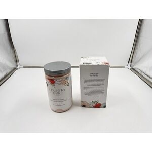 Country Chic All In One Chalk Paint For Furniture Cabinets Home Decor Eco Friend